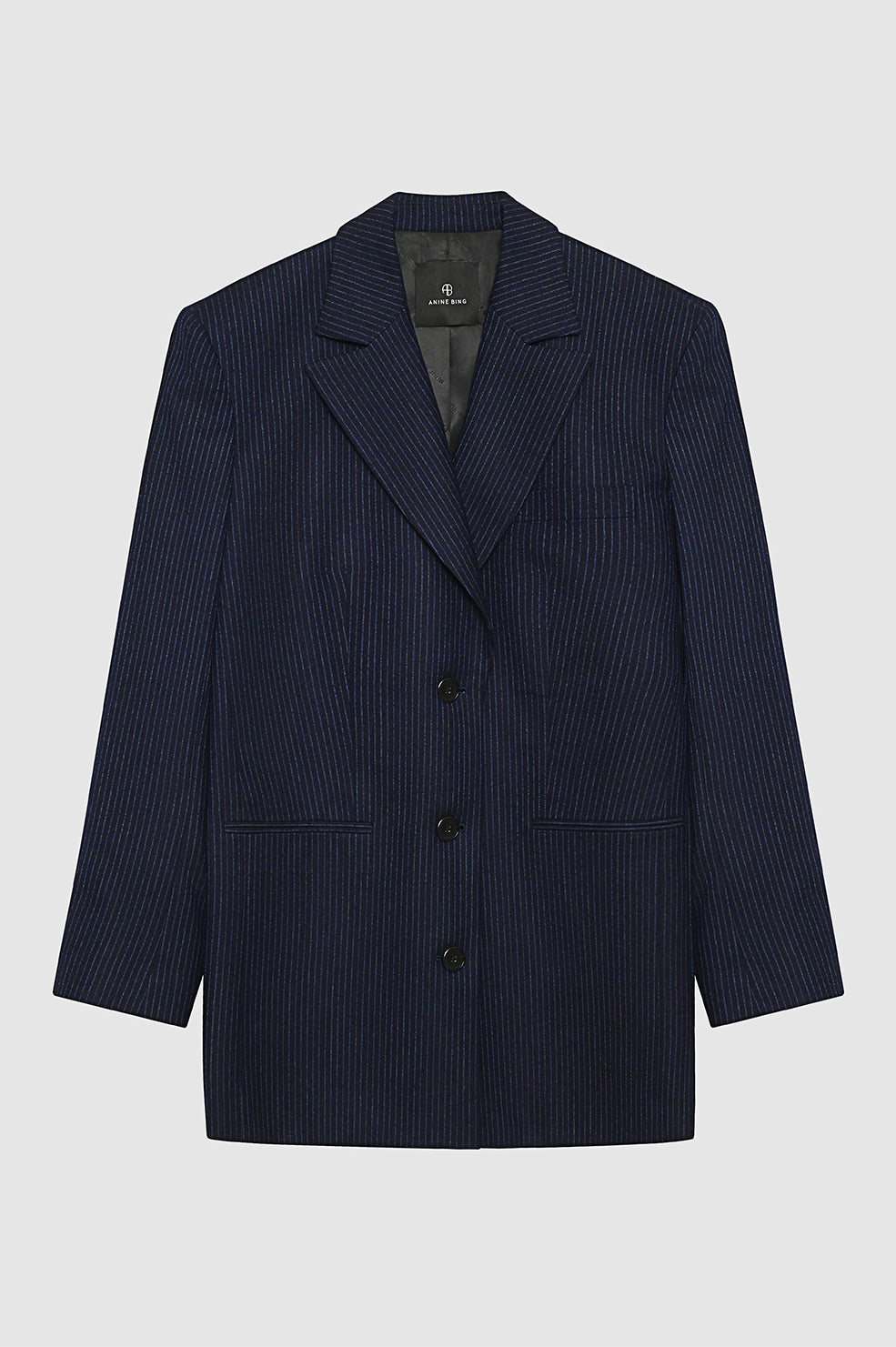 Declan Blazer  product image