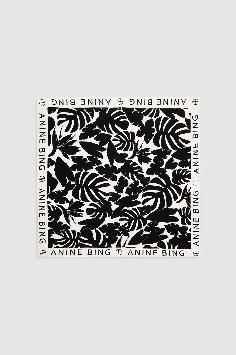 Eliza Sarong - Black Bird Of Paradise View 1