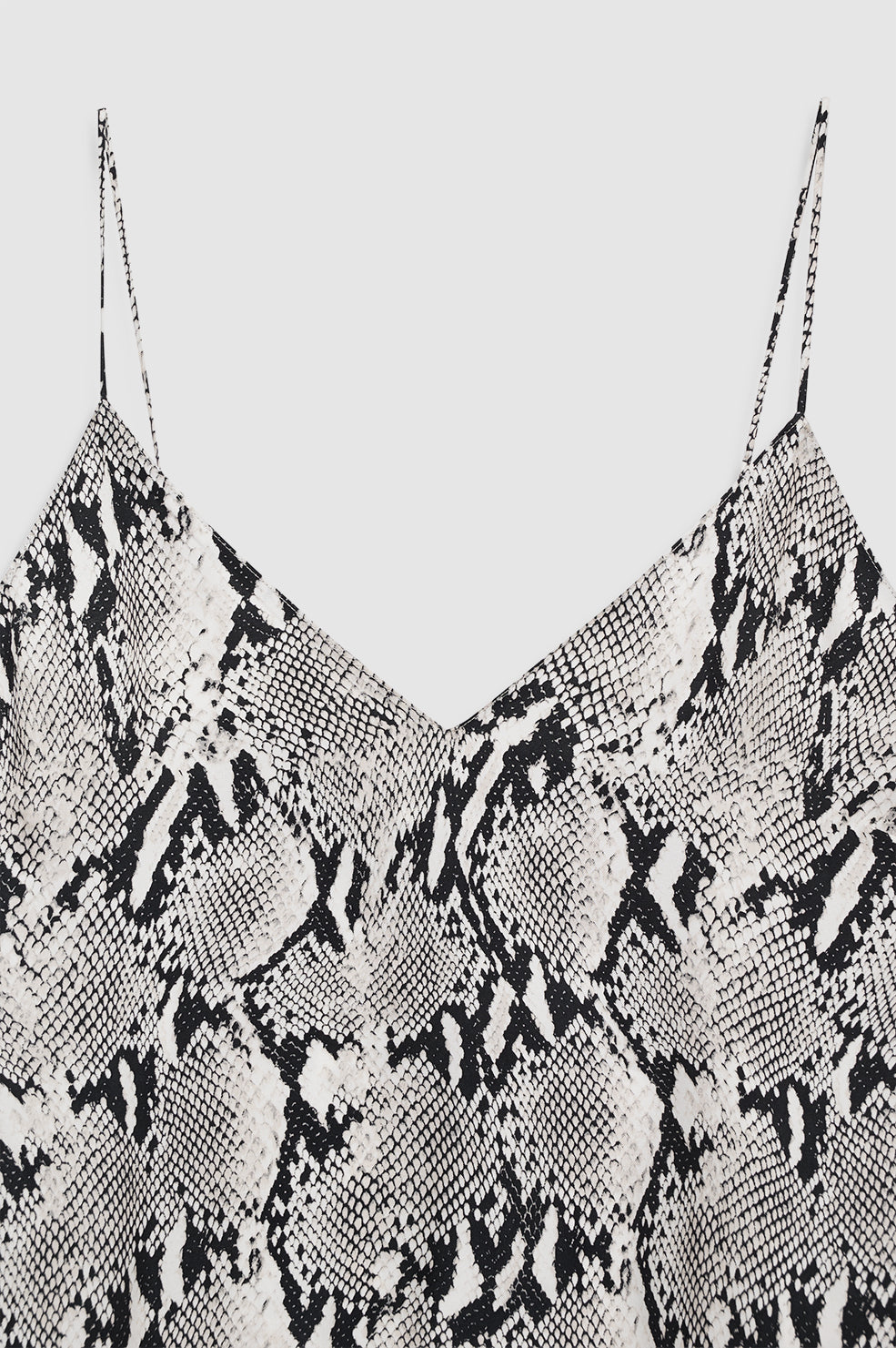 Ellen Top - Python View 4