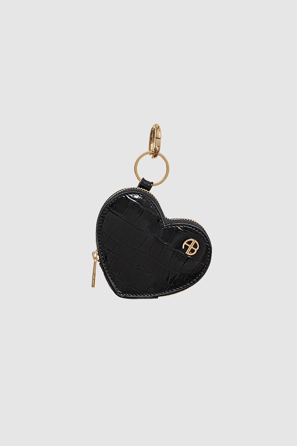 Harriett Coin Purse  product image