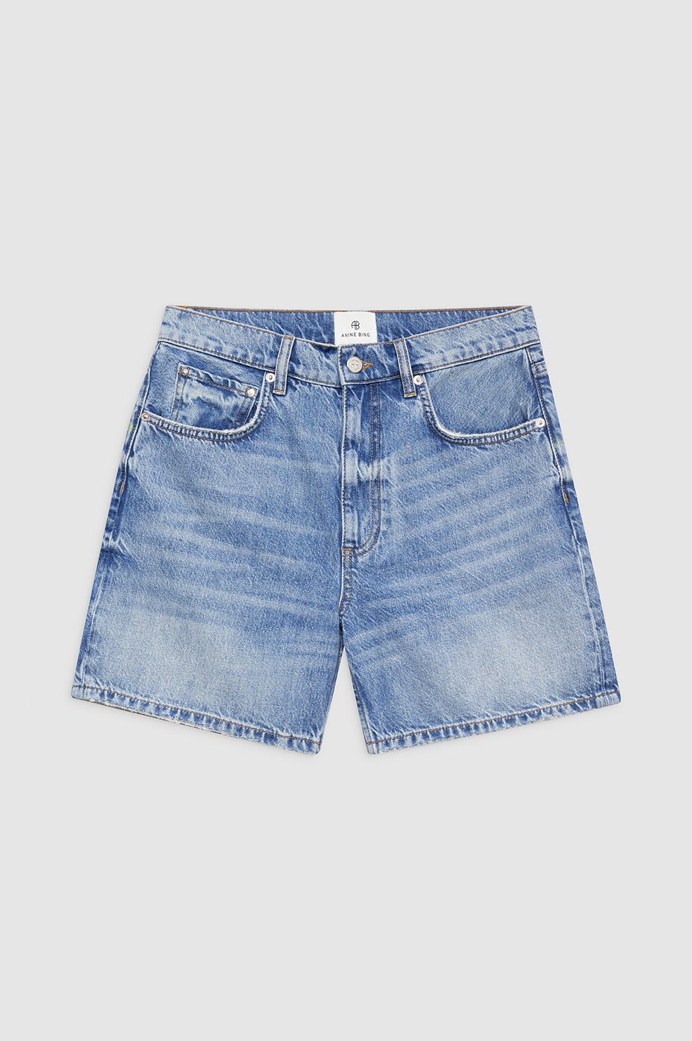 Heath Short - Summer Blues View 6