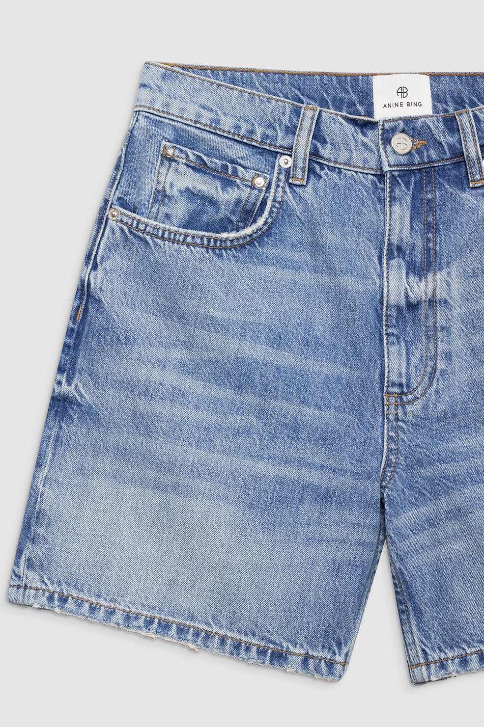 Heath Short - Summer Blues View 7