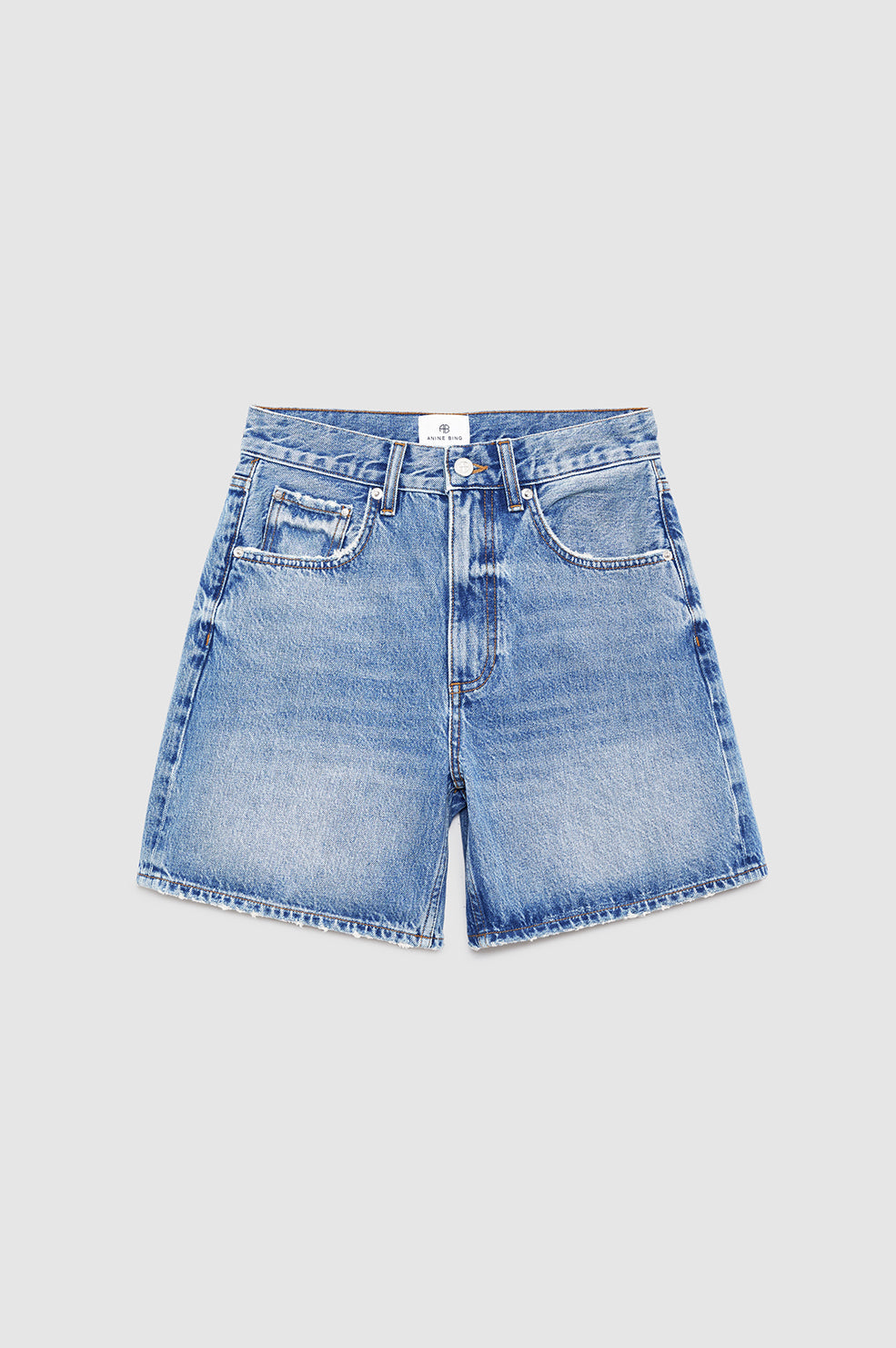 featured-img|Heath Short - Caspian Blue 23