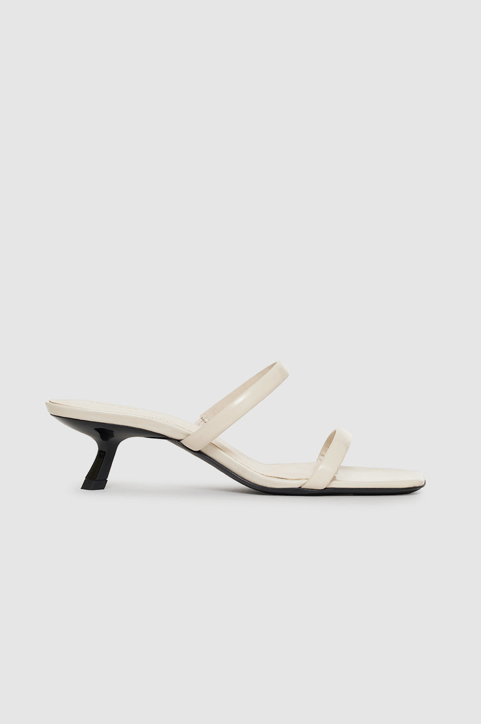 Hilda Mule Sandals  product image