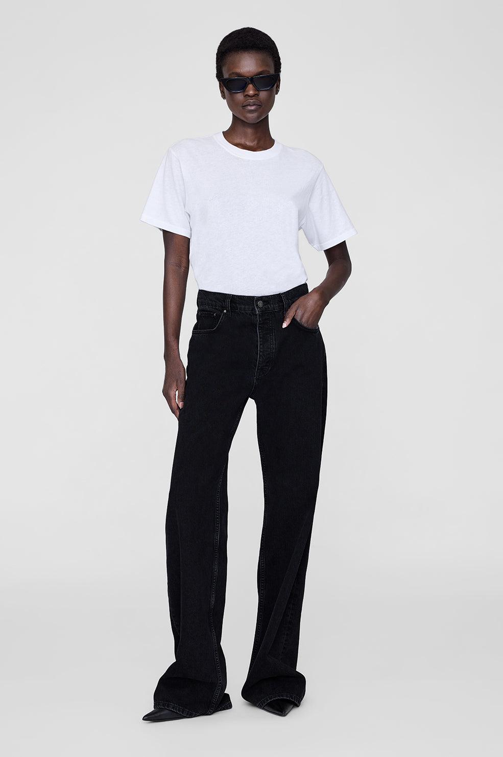 Hugh Jean  product image