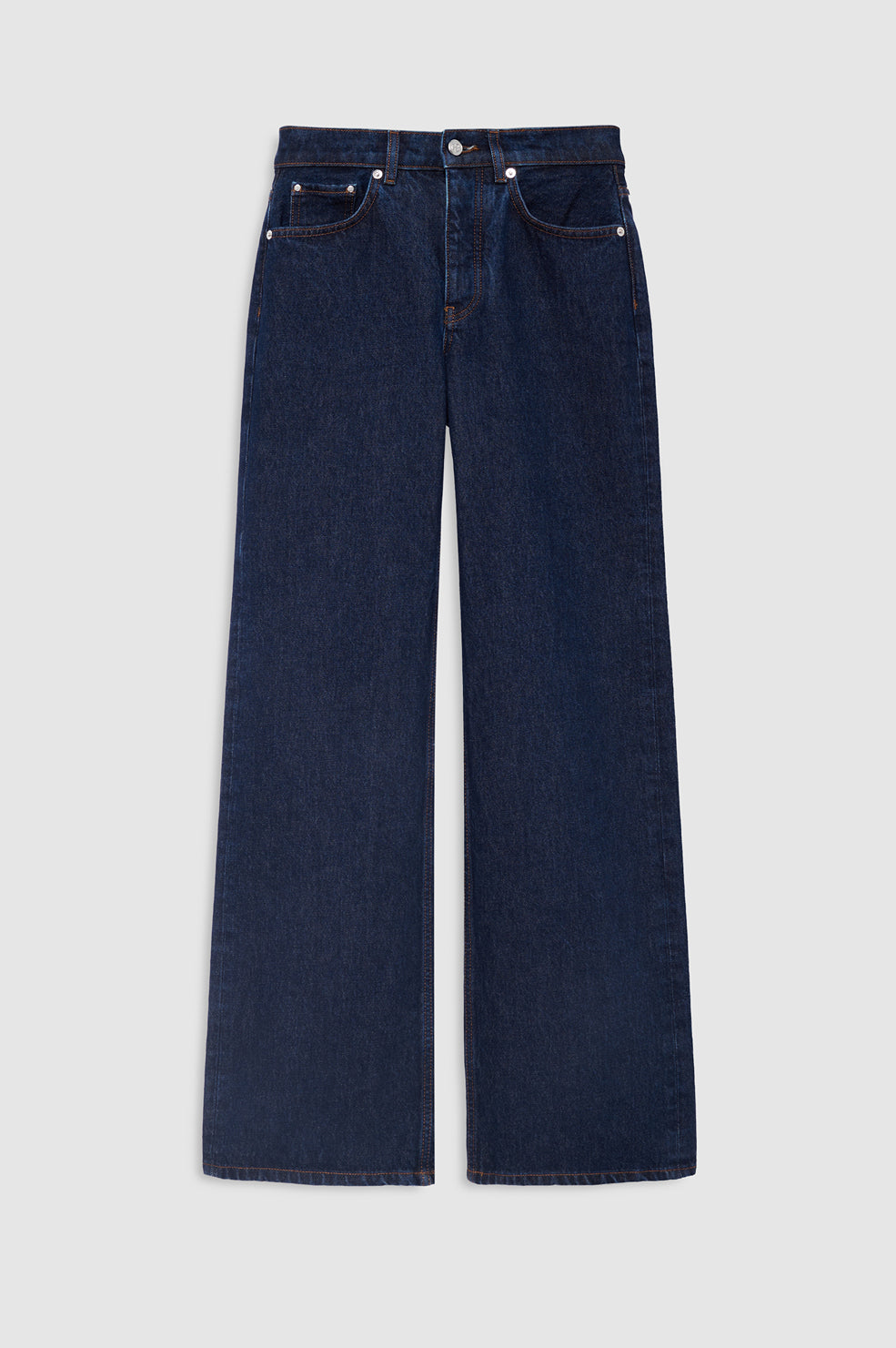 Hugh Jean 34