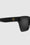 ANINE BING Indio Sunglasses - Black