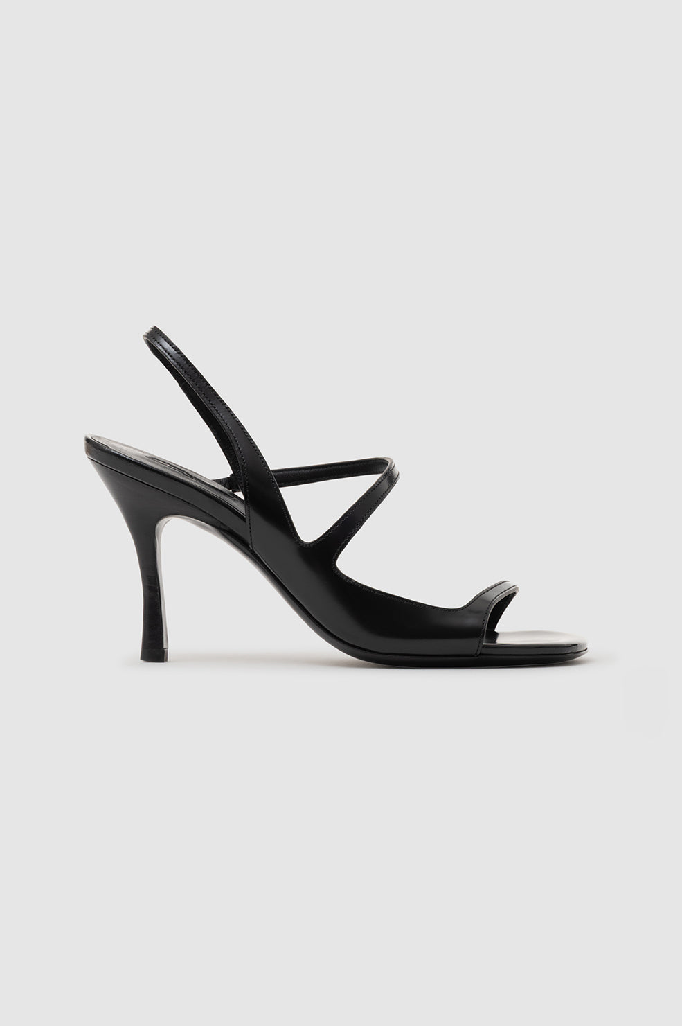 Iva Sandal Smooth  product image