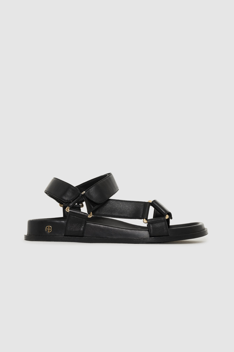 Jess Sandals  product image