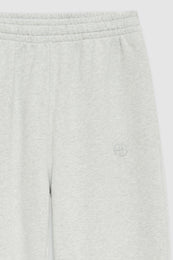 Karter Jogger - Heather Grey