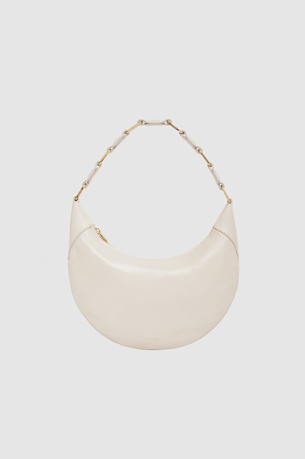 Kate Hobo Bag  product image