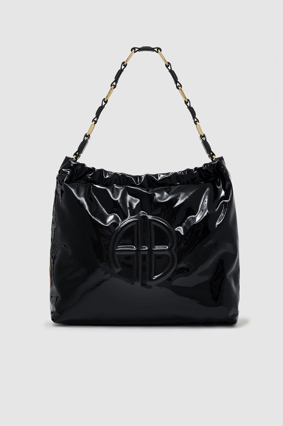 Kate Shoulder Bag  product image