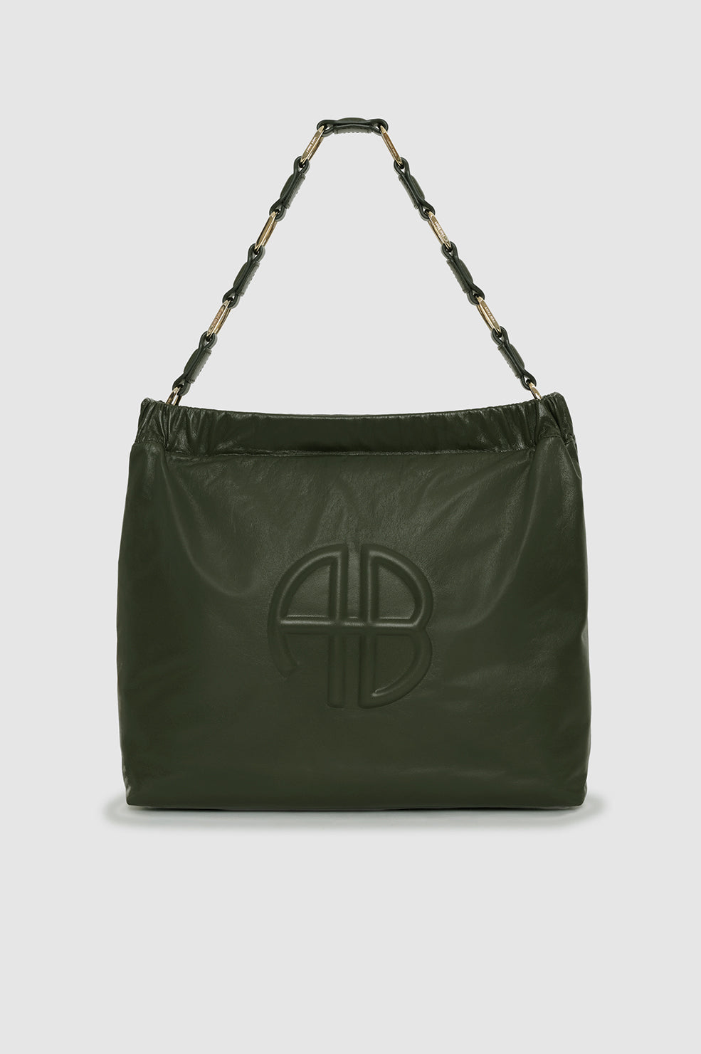 Kate Shoulder Bag  product image