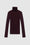 ANINE BING Kyle Sweater - Bordeaux