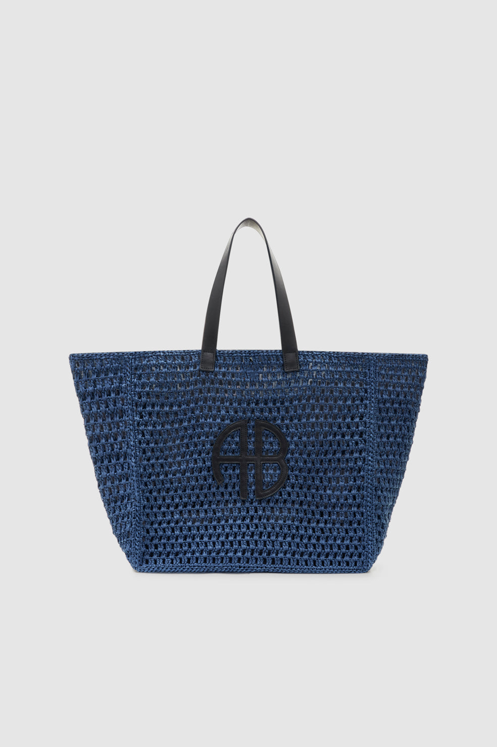 Large Rio Tote  product image