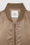 ANINE BING Leon Bomber - Sepia