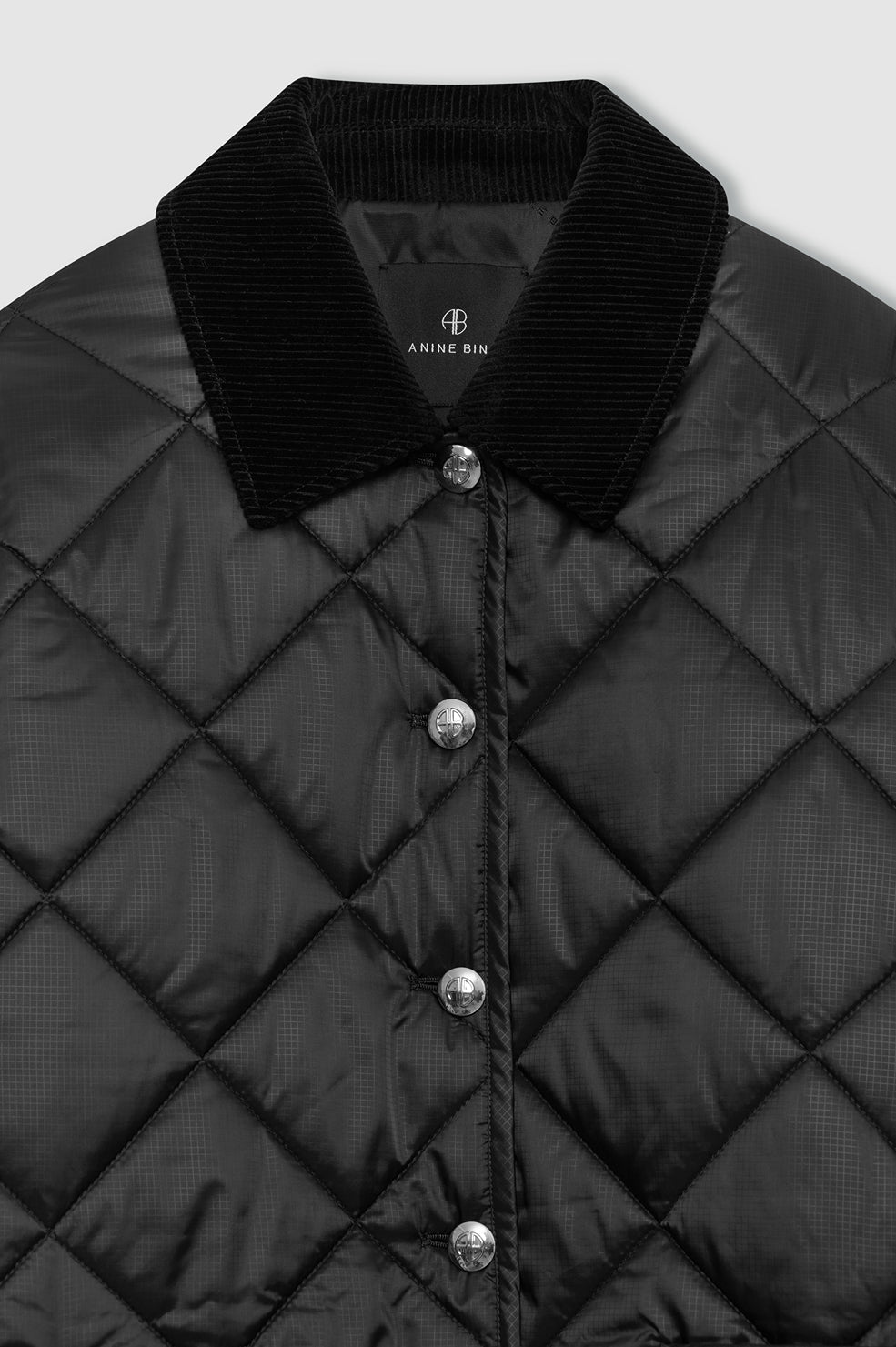 Luca Jacket - Camel Cashmere Blend View 4