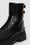 ANINE BING Maeve Boots - Black