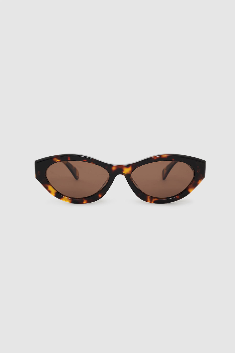 Nice Sunglasses  product image