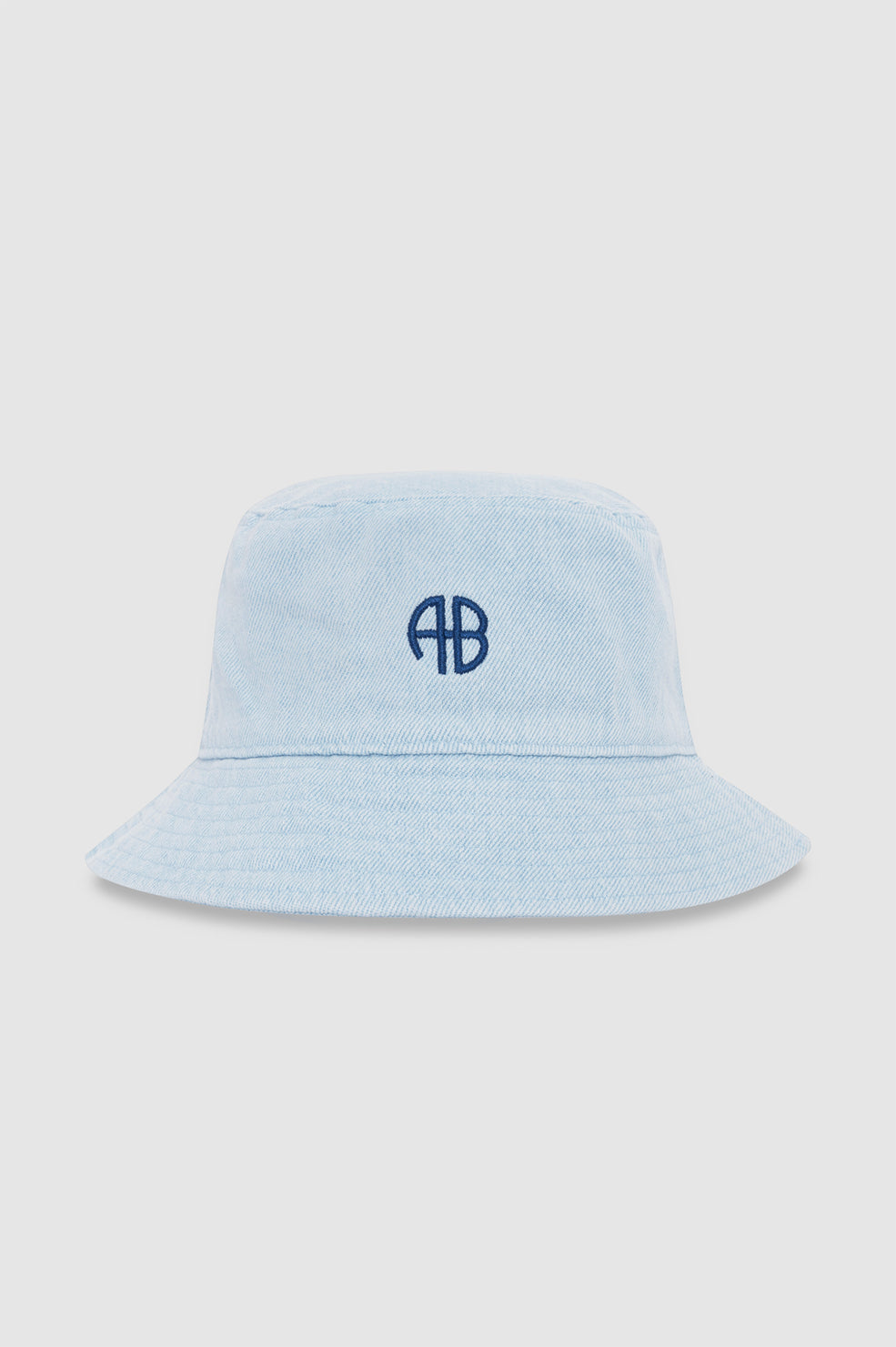 Nicks Bucket Hat  product image