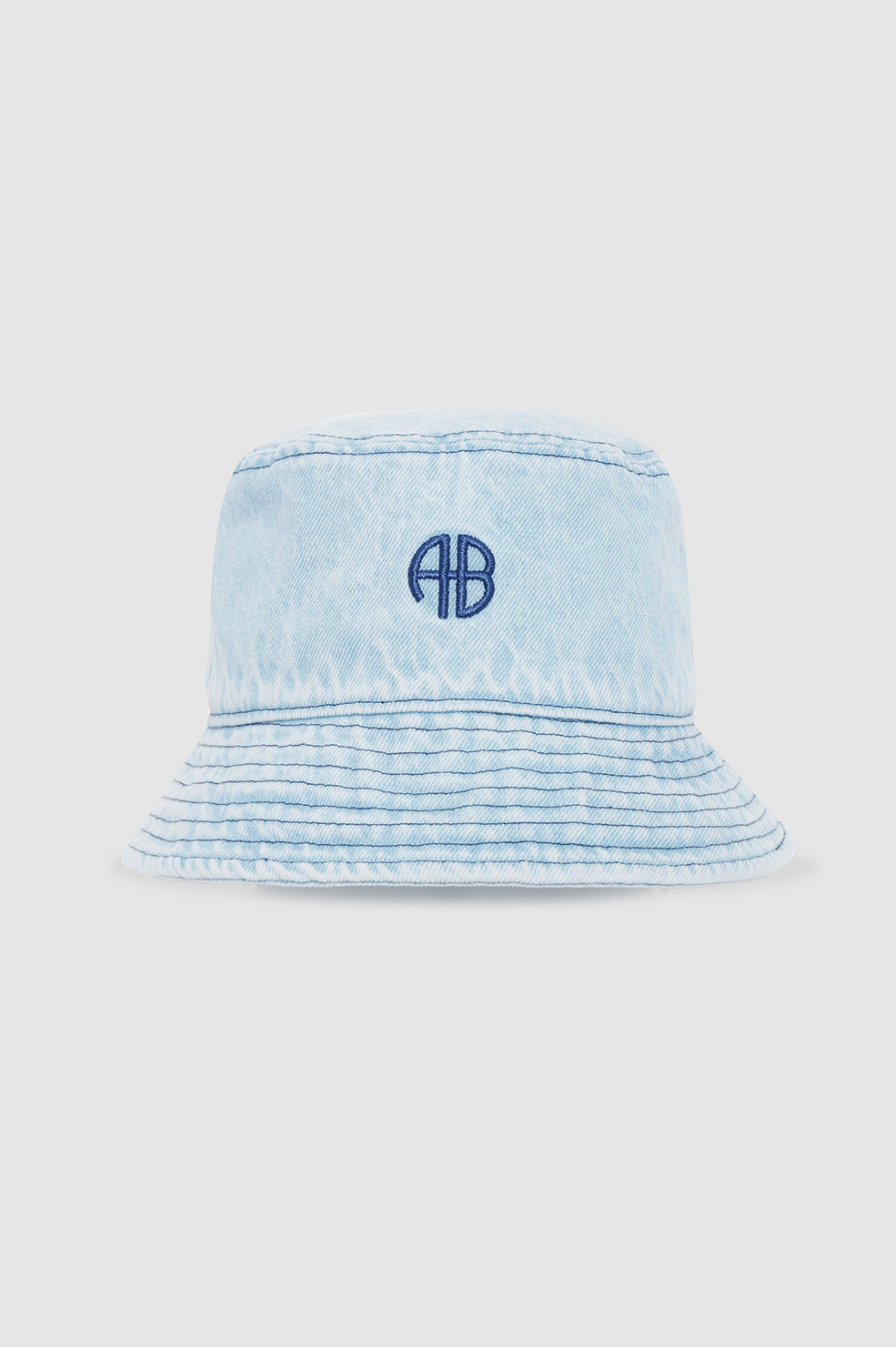 Nicks Bucket Hat  product image