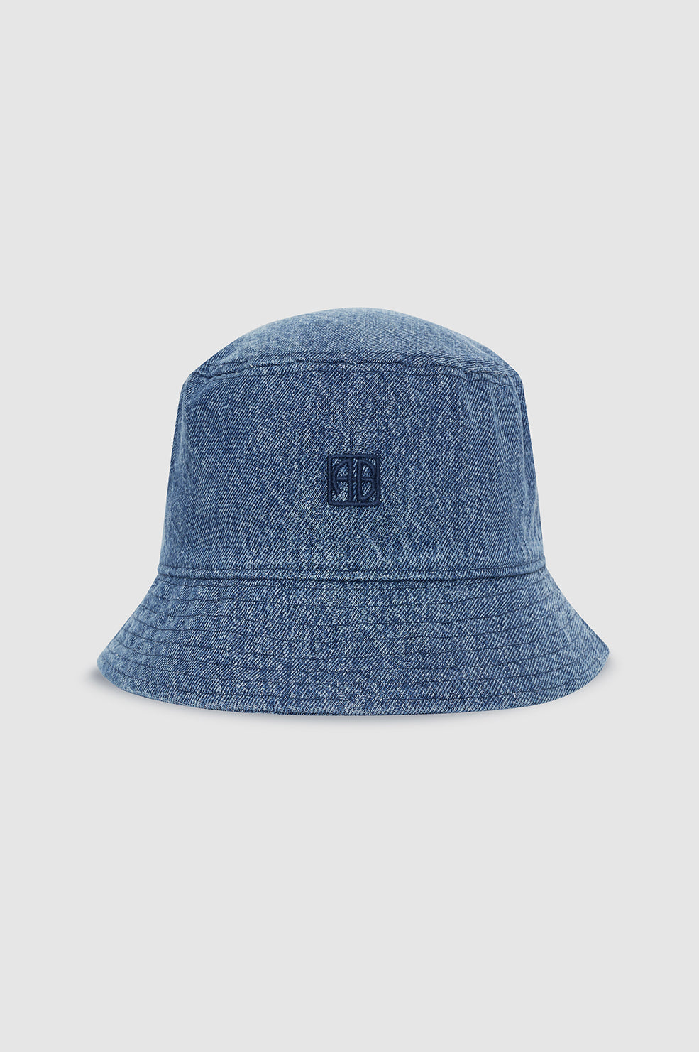 Nicks Bucket Hat  product image