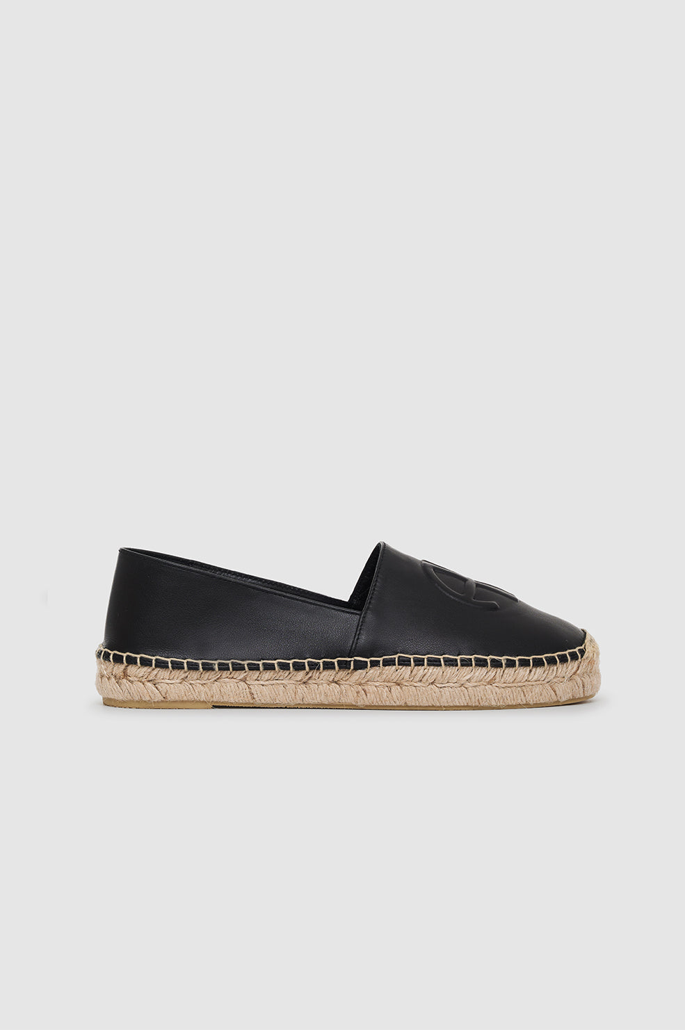 Paloma Espadrilles  product image