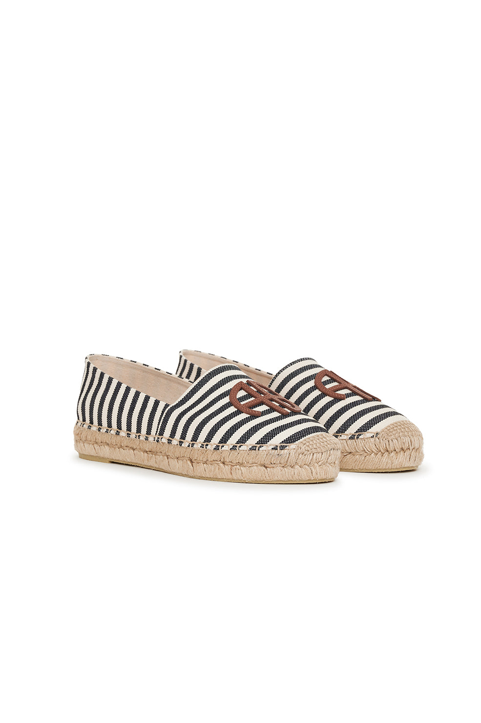 Paloma Espadrilles - Sage View 3