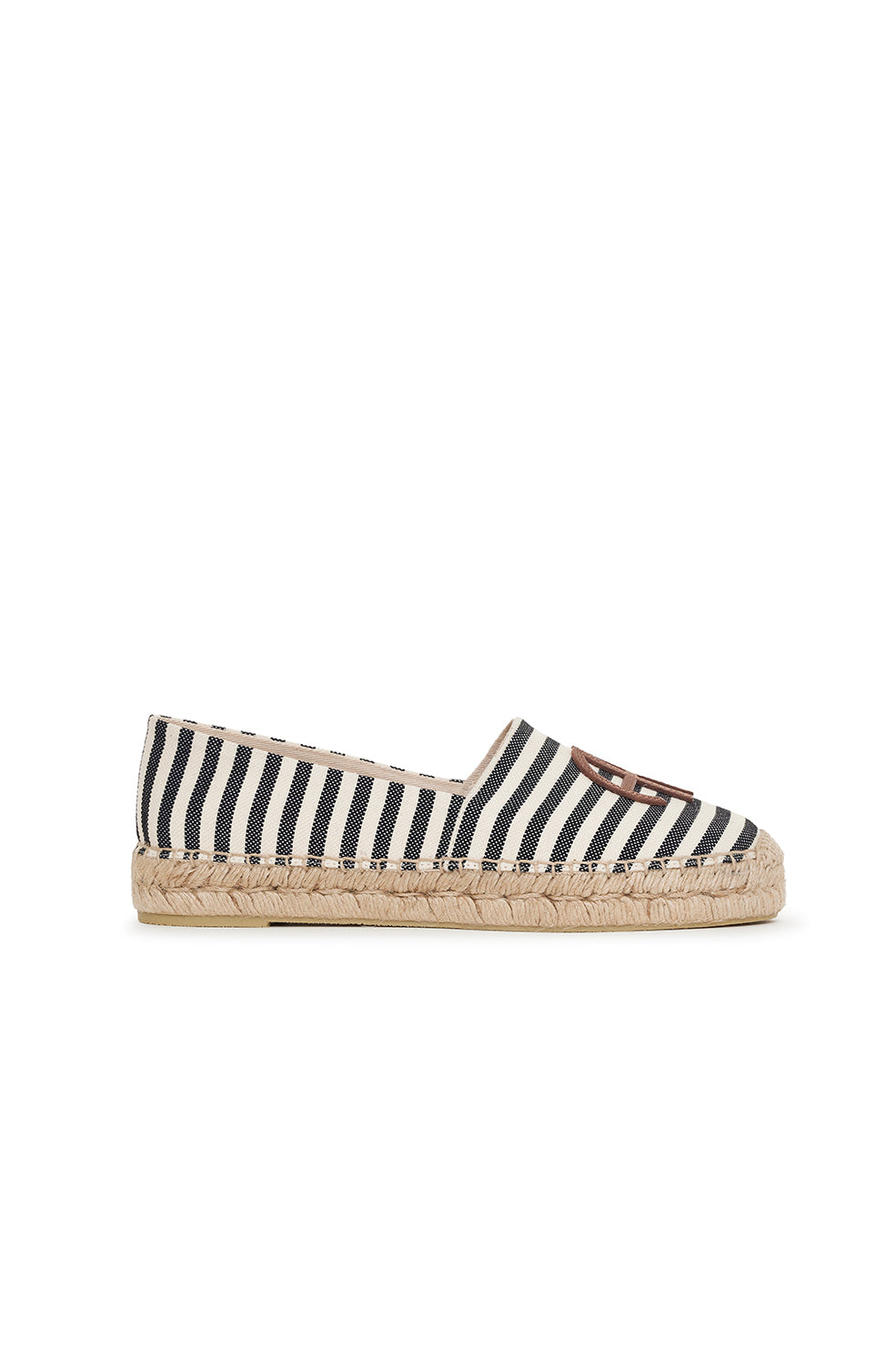 Paloma Espadrilles - Sage View 1