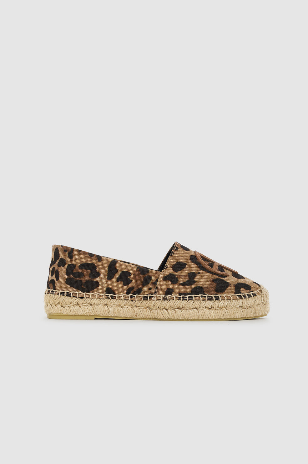 Paloma Espadrilles  product image