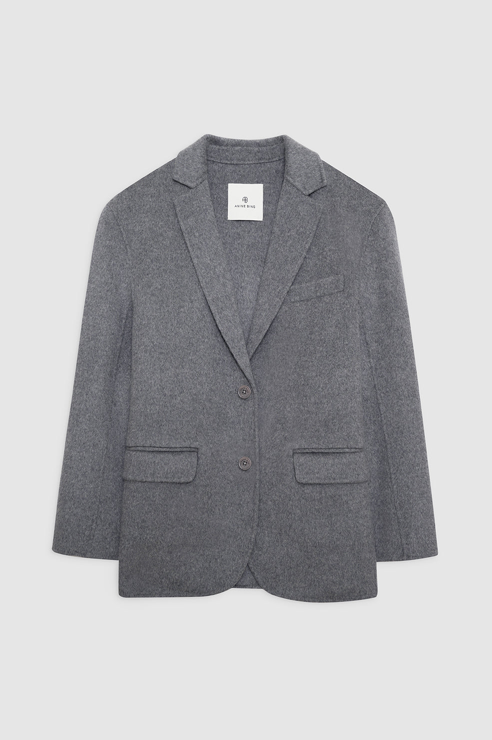 Quinn Blazer  product image