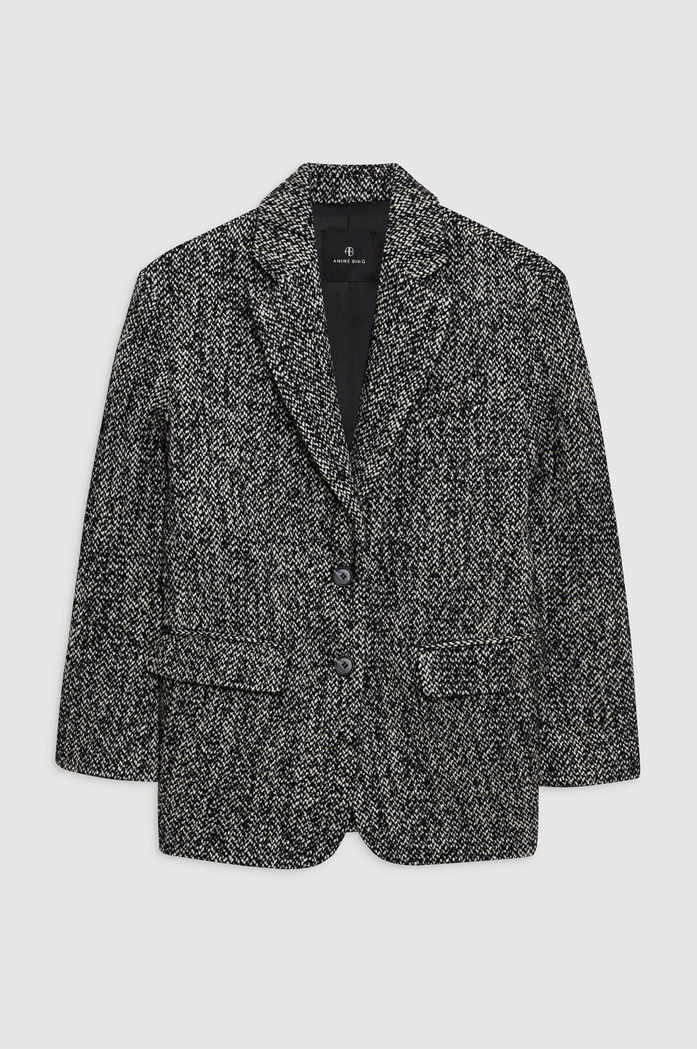 Quinn Blazer  product image