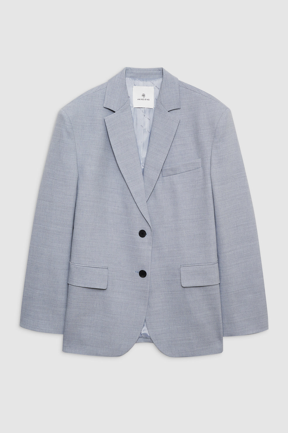//eu.aninebing.com/cdn/shop/files/AB_QUINN-BLAZER_STEEL-BLUE_A-01-2007-BEL21_PACKSHOT_FRONT-VIEW_01_1200x.progressive