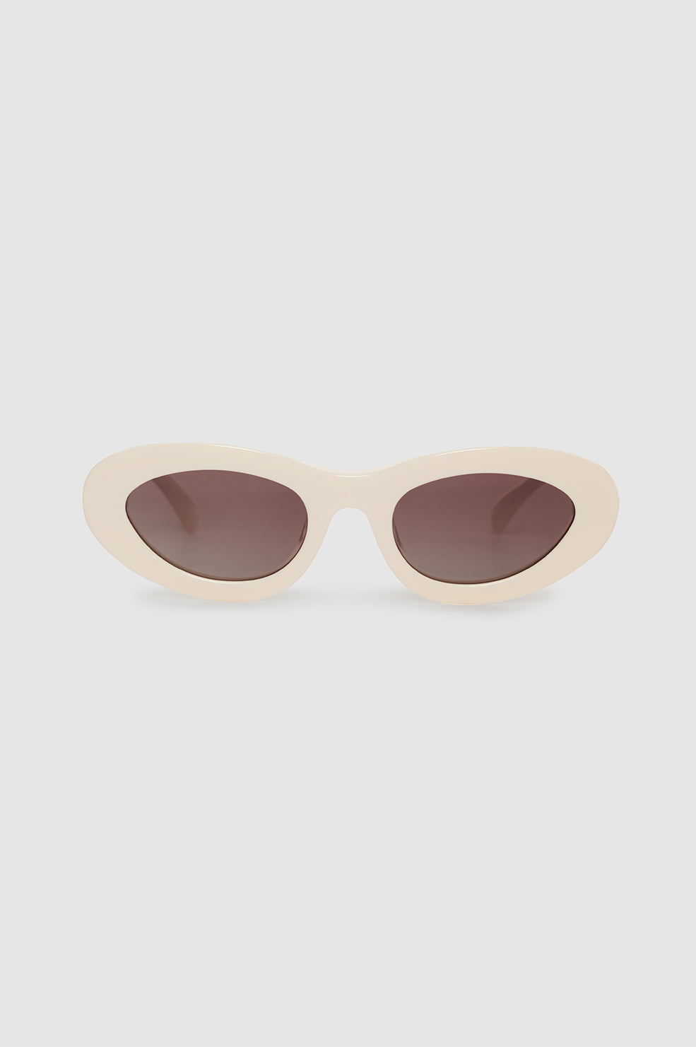 //eu.aninebing.com/cdn/shop/files/AB_ROMA-SUNGLASSES---BONE_A-12-10090-IVY17_PACKSHOT_FRONT-VIEW_01_691b4feb-781a-476c-a6ab-9d6e956e951a_1200x.progressive