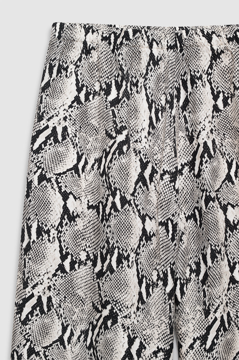 Roslyn Pant - Python View 4