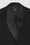 ANINE BING Ross Blazer - Black