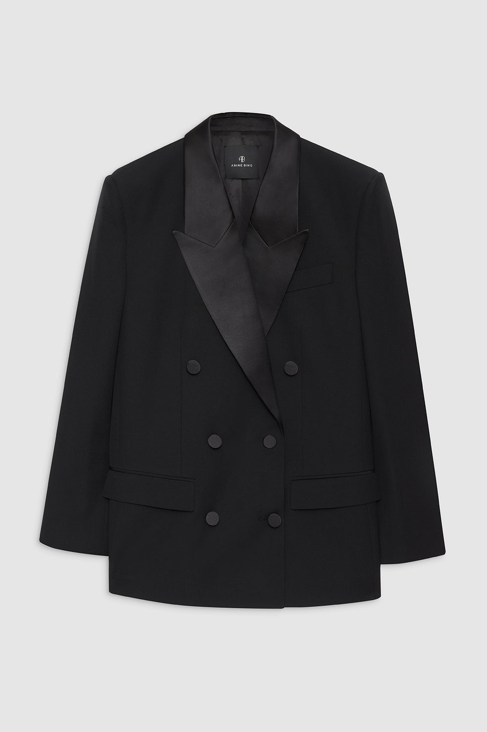 Ross Blazer  product image