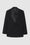 ANINE BING Ross Blazer - Black