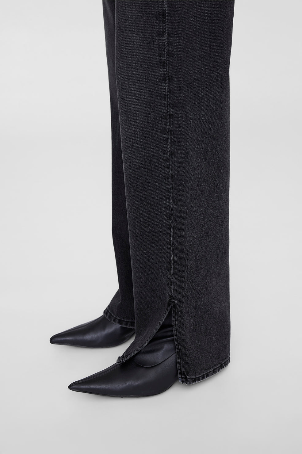 Roy Jean - Nordic Blue View 6