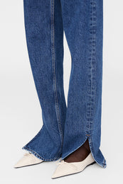 On Model Detail View