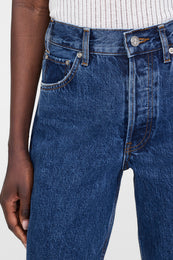 On Model Detail View