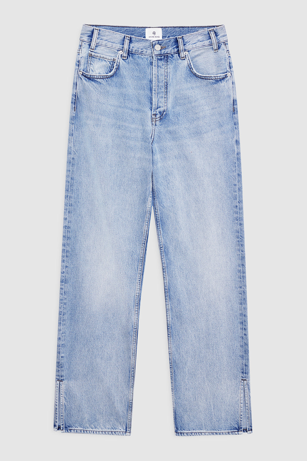 |ANINE BING Roy Jean 31