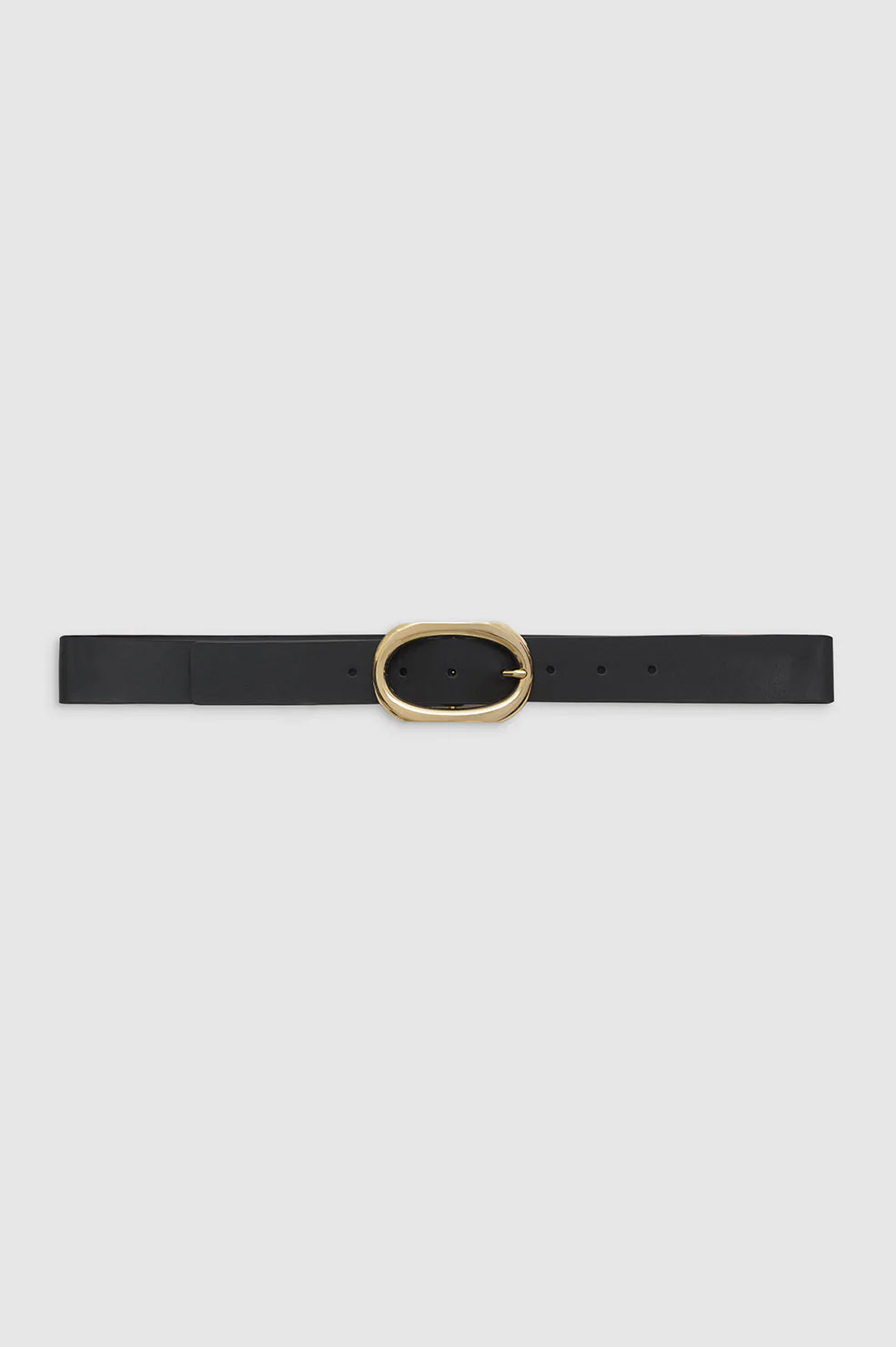 Signature Link Belt  product image