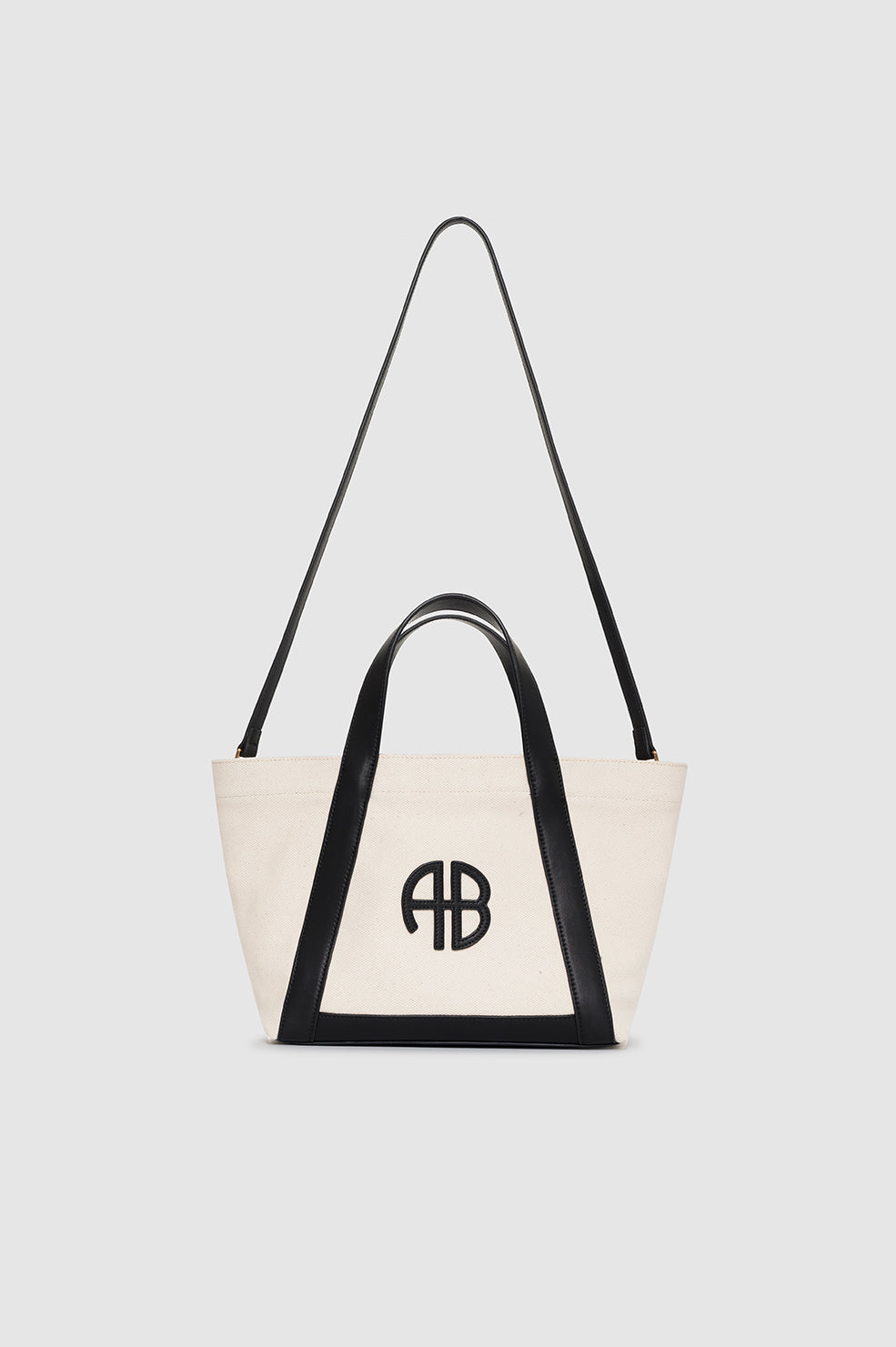 Small Cara Tote  product image
