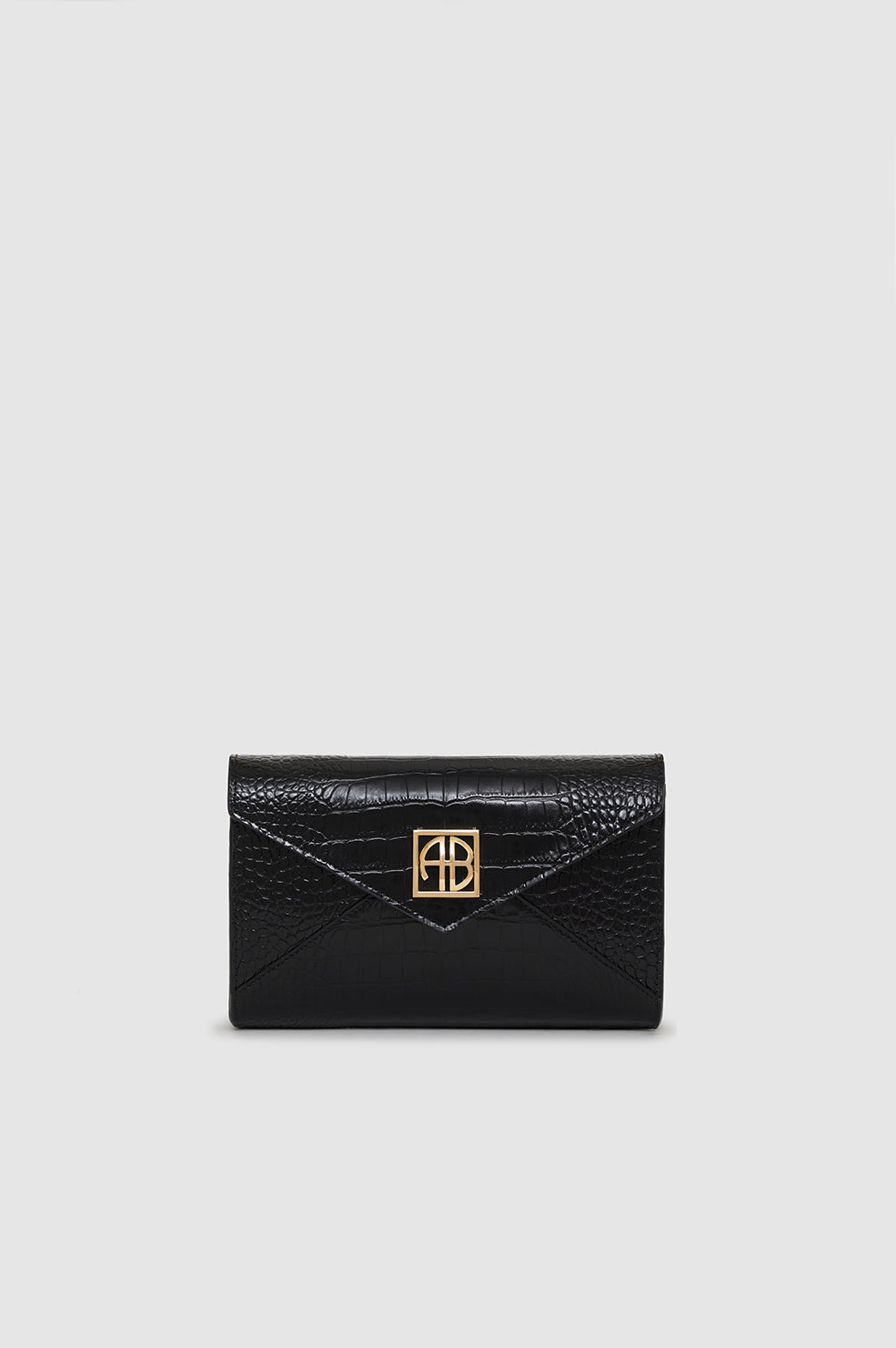 Small Elly Clutch  product image