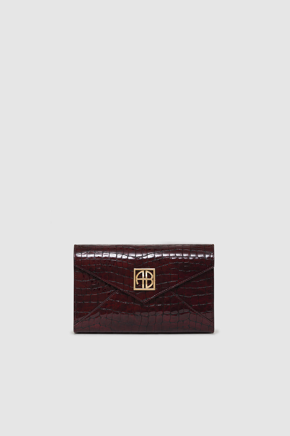 Small Elly Clutch  product image