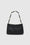 ANINE BING Small Kate Shoulder Bag - Black