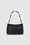 ANINE BING Small Kate Shoulder Bag - Black