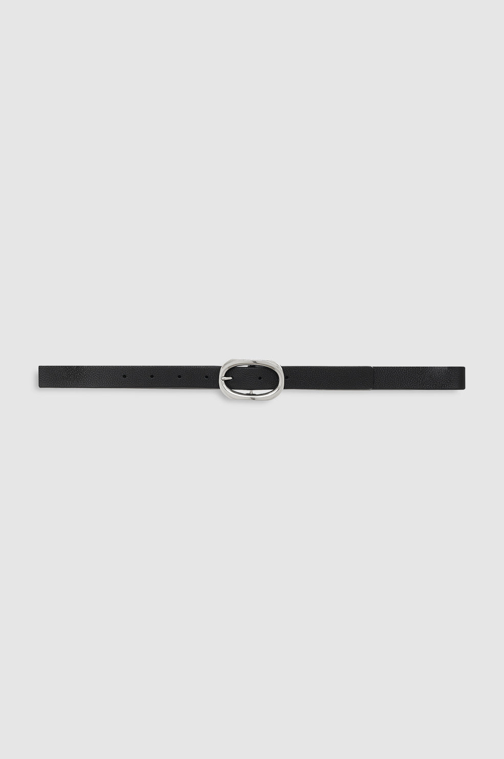 Small Signature Link Belt  product image