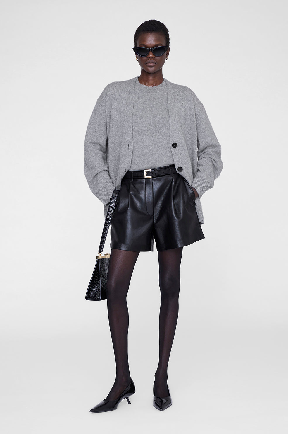 Trent Short  product image